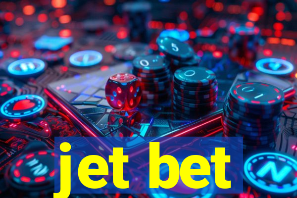 jet bet